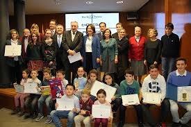 Suspendida la entrega de Premios Aragón Campaña Paz en la Tierra.