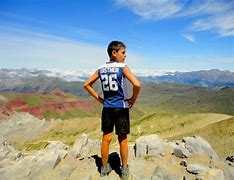 Campamentos Ánade, un pequeño paraíso en el paraje de La Resiega